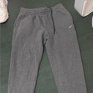 Nike Sweatpants
